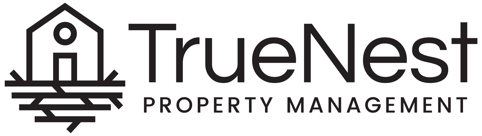 truenestlowcountry.managebuilding.com